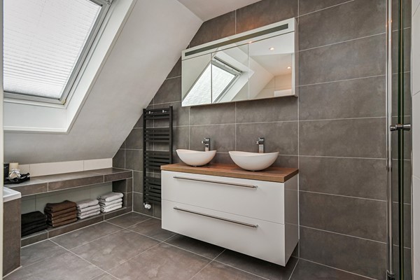 Medium property photo - Dahlia 5, 2631 VS Nootdorp
